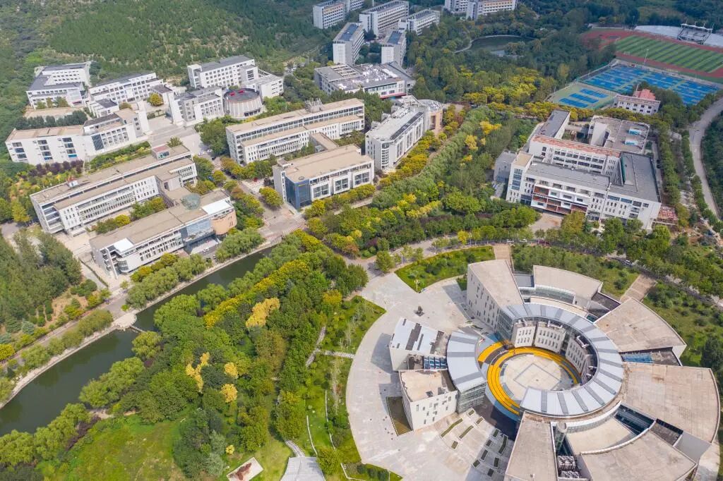 微信图片_202506201618501.jpg
