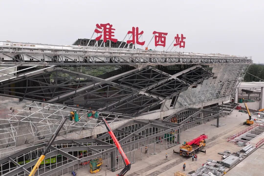 微信图片_20260506160444_138_783.jpg