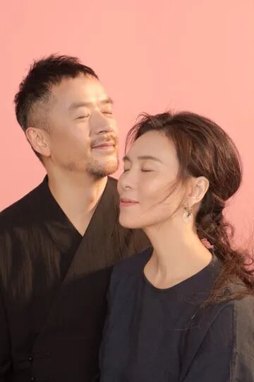 不许联想 | 你不知道小娟和小强的11个故事