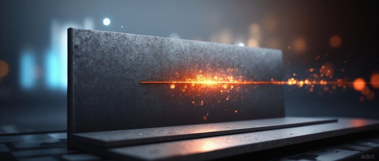 华夏银行南航联名信用卡权益详解：超白金卡6 ：1里程兑换比例与年费政策