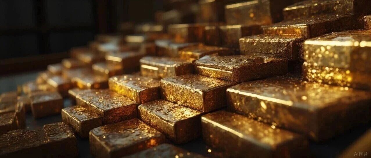 众邦银行存款加息1。57% 新户领805元京东卡 无门槛微信立减金兑换攻略