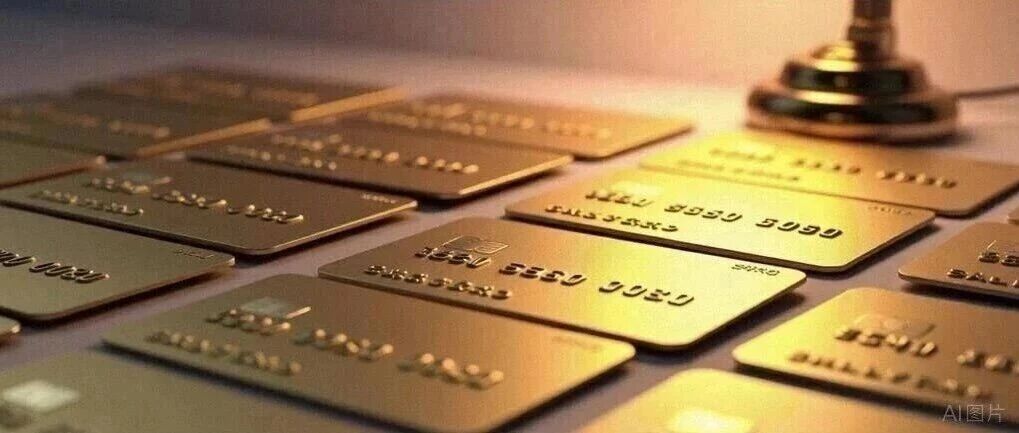 多家银行下调存款利率 众邦银行逆势加息至3。78%