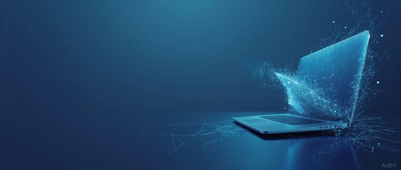 微众银行新户福利：本月领1800元京东卡+活期理财收益4。5%+