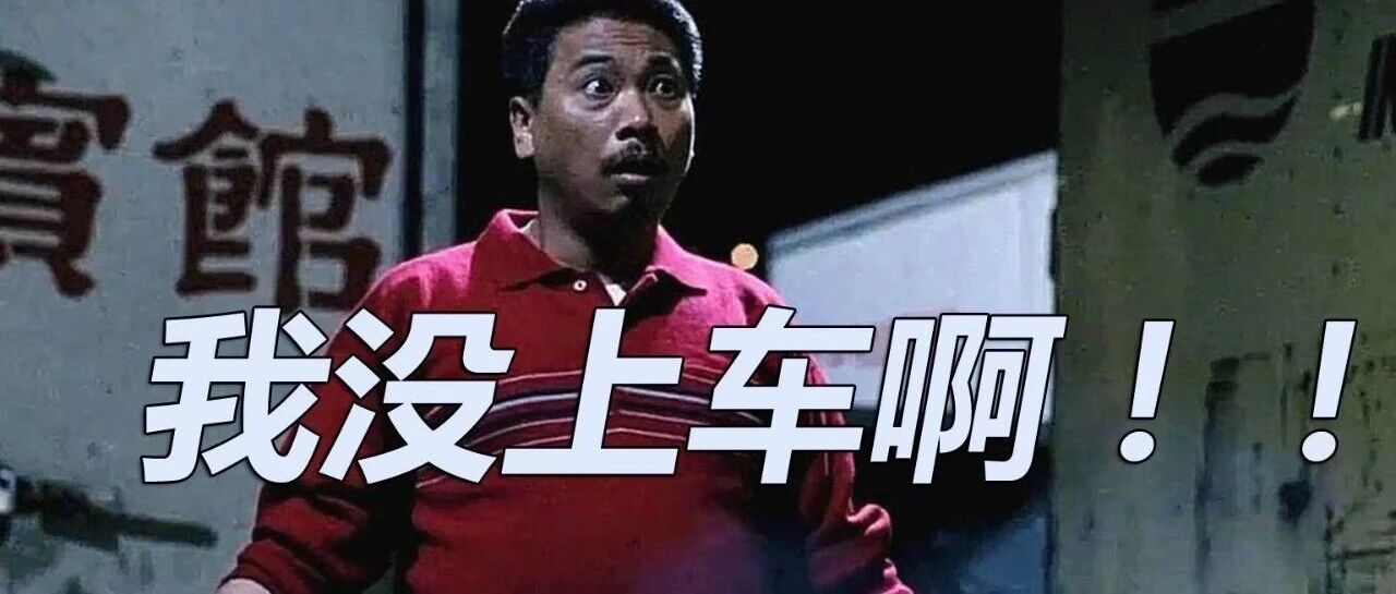 平安信用卡新户专享：岁岁卡保底1200元权益，3月31日截止申请