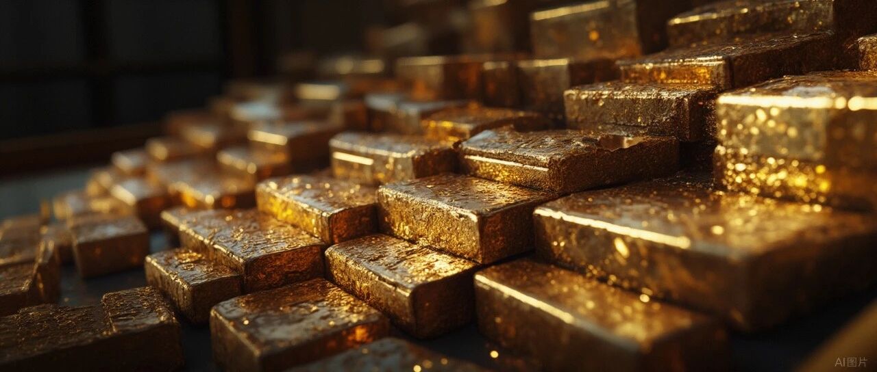 2026年消费贷款贴息政策升级：信用卡/花呗/微粒贷单笔最高享3000元贴息