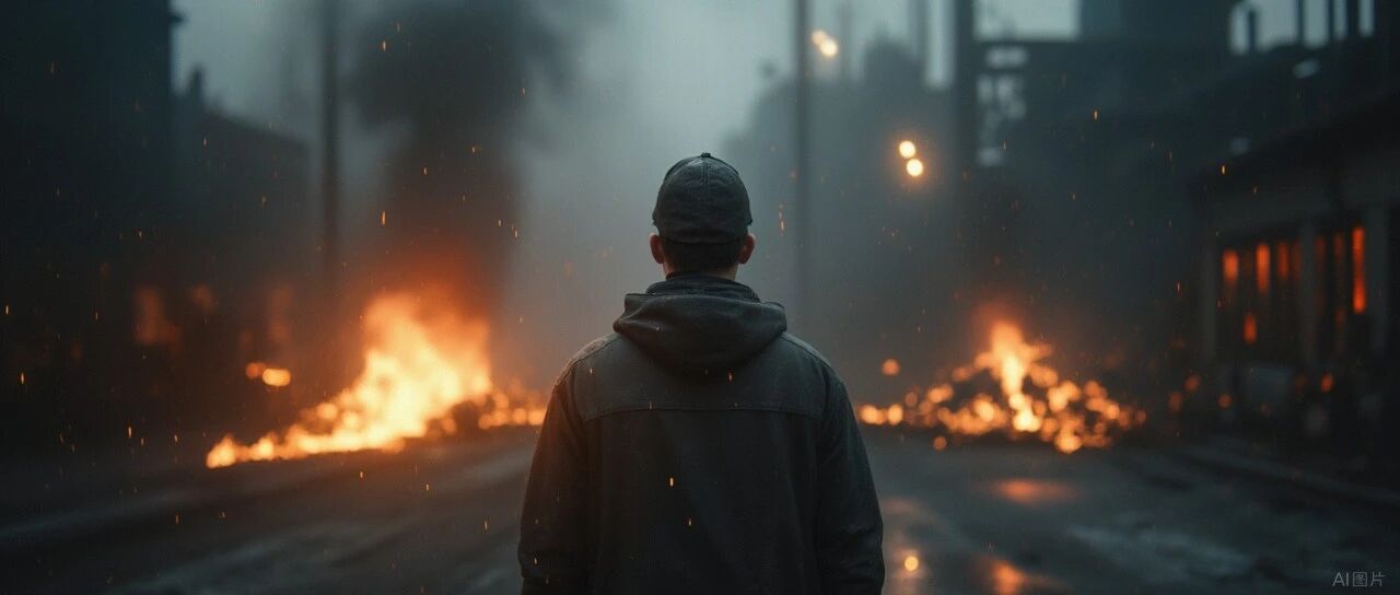 台州警方破获贷款诈骗案 揭秘“背债人”陷阱如何让你欠银行数百万