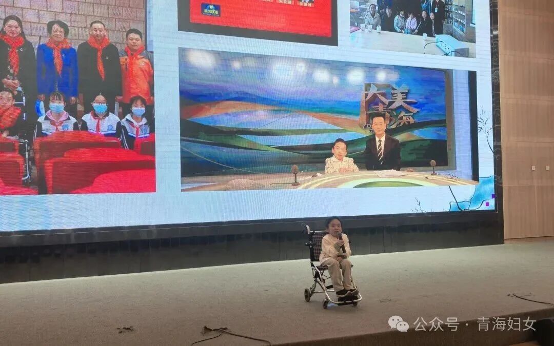 微信图片_20260512170113_102_5.jpg
