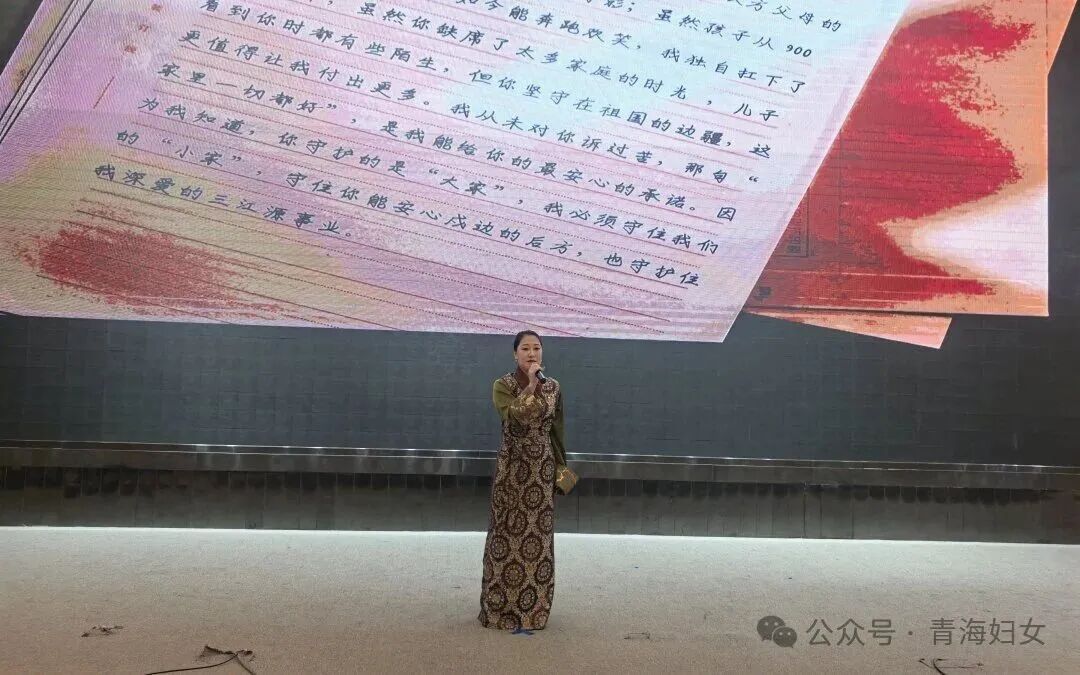 微信图片_20260512170054_94_5.jpg