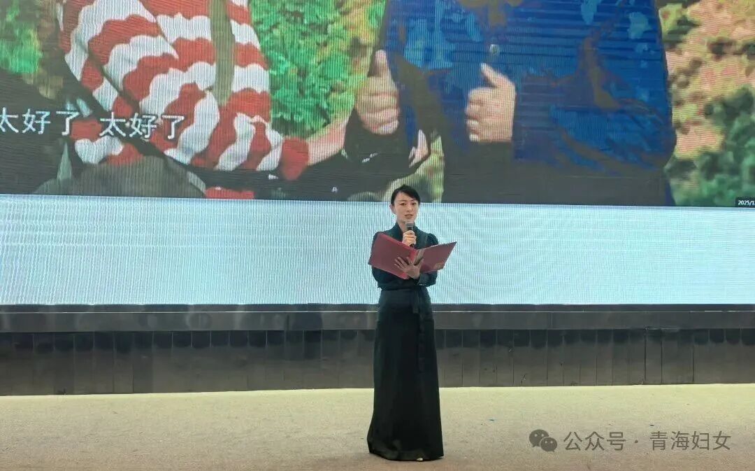 微信图片_20260512170115_103_5.jpg