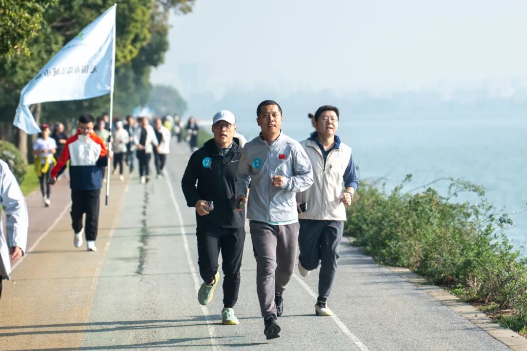 香港最新最准最全资料