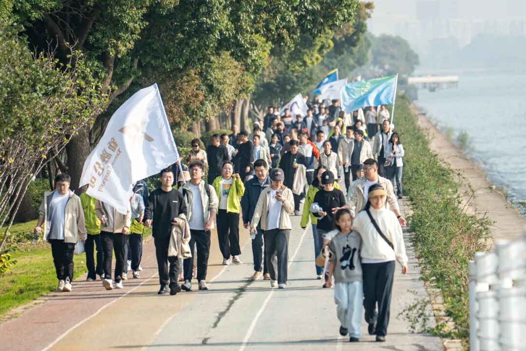 香港最新最准最全资料