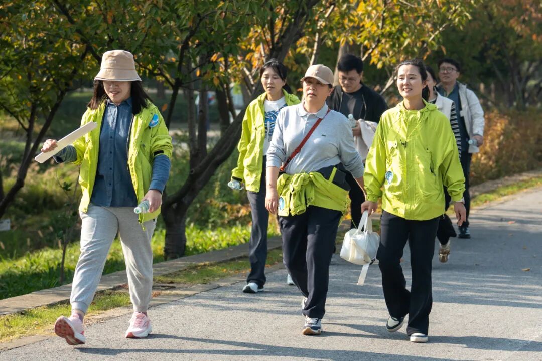 香港最新最准最全资料