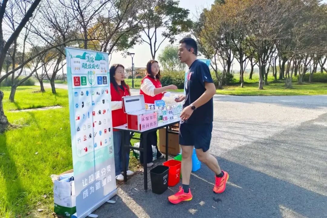 香港最新最准最全资料