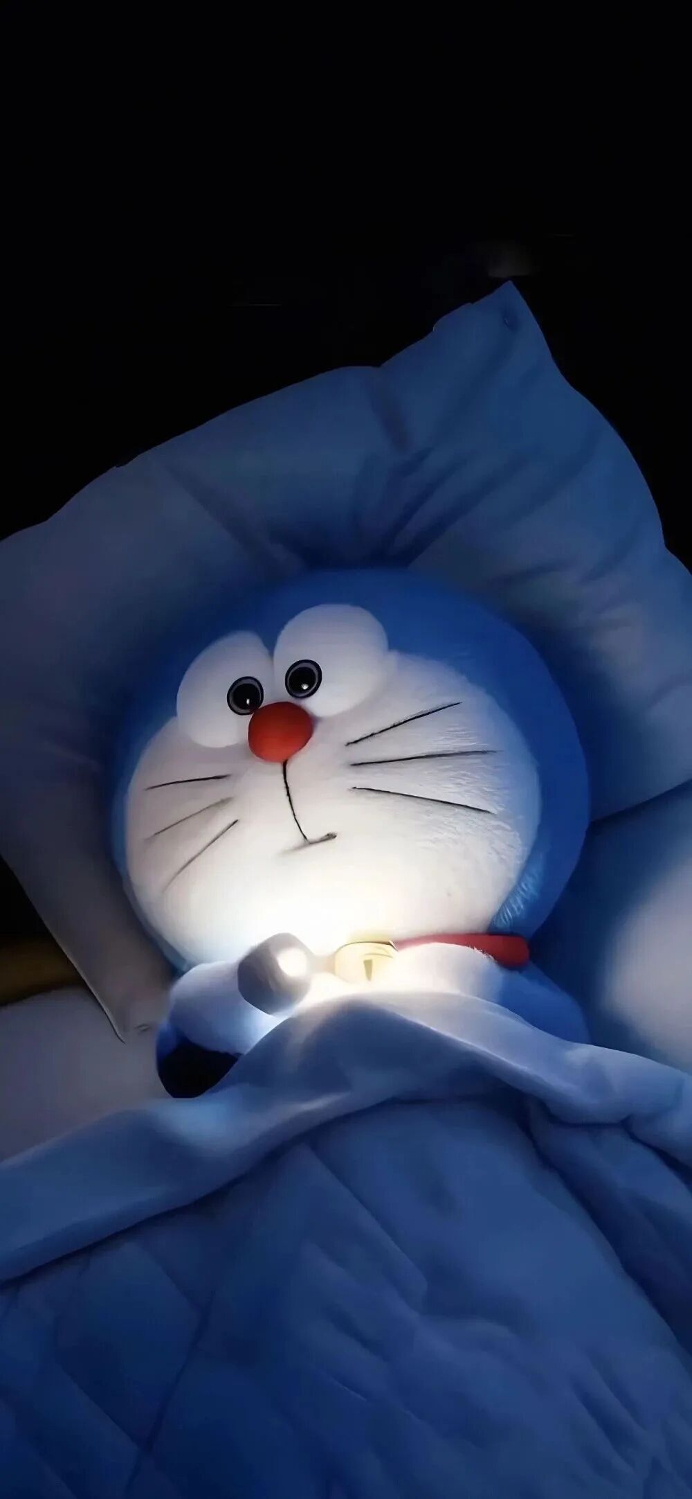 电脑壁纸｜8K 高清 HelloKitty电脑桌面壁纸来喽