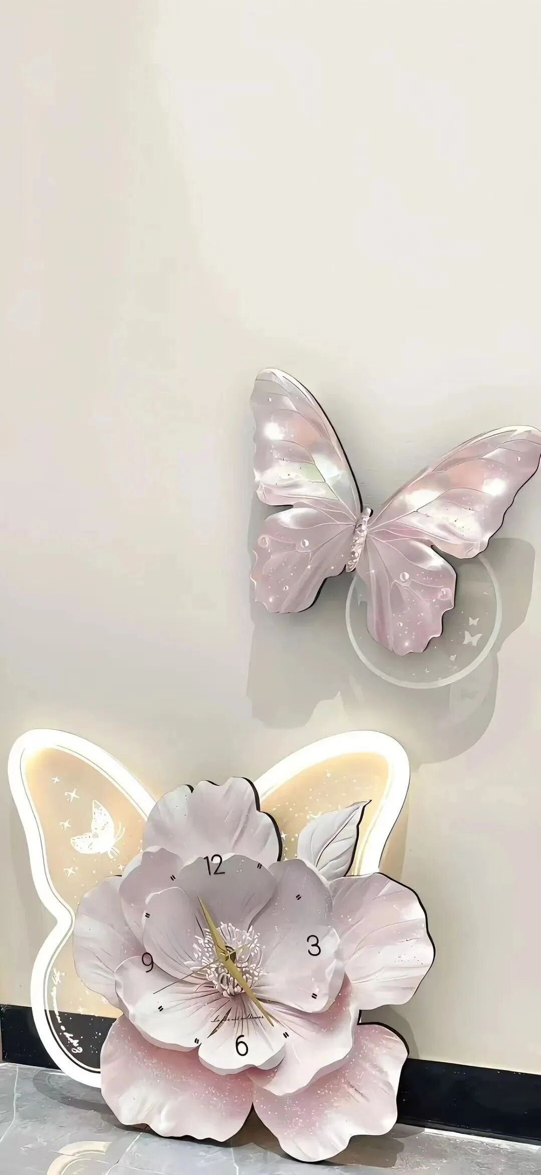 电脑壁纸｜8K 高清 HelloKitty电脑桌面壁纸来喽