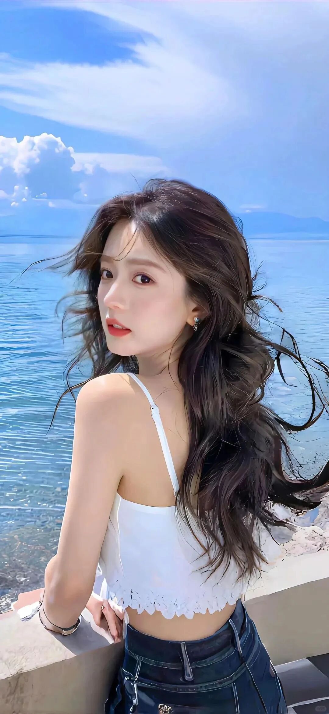 电脑壁纸｜8K 高清 HelloKitty电脑桌面壁纸来喽