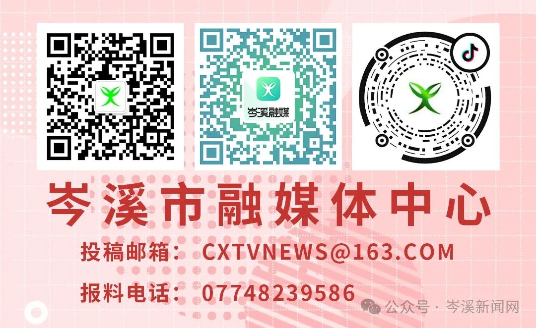 最高补贴6万元！以旧换新活动到岑溪了！