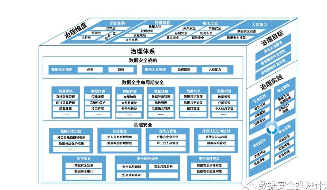 https://mmbiz.qpic.cn/sz_mmbiz_jpg/r7frUuG7lb3gCCUnNicyDf9icyXDqKicCSpN9ofceZcicK3jHI3vb0ZdnMtRZsdImQM4da3eyYRPpE9sHia7yUEspnA/640?wx_fmt=jpeg&wxfrom=5&wx_lazy=1&wx_co=1 https://mmbiz.qpic.cn/sz_mmbiz_jpg/r7frUuG7lb3gCCUnNicyDf9icyXDqKicCSpN9ofceZcicK3jHI3vb0ZdnMtRZsdImQM4da3eyYRPpE9sHia7yUEspnA/640?wx_fmt=jpeg&wxfrom=5&wx_lazy=1&wx_co=1