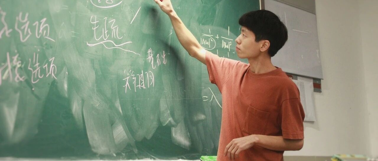 “不批作业”的老师们：教学正在成为一门副业