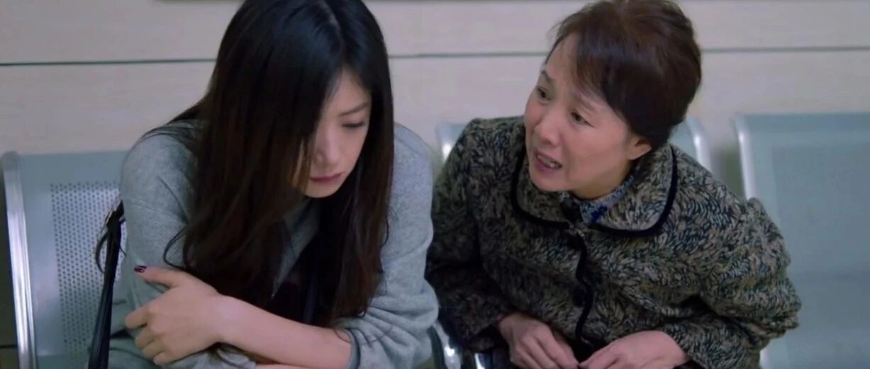 今年最佳大女主，可能是她