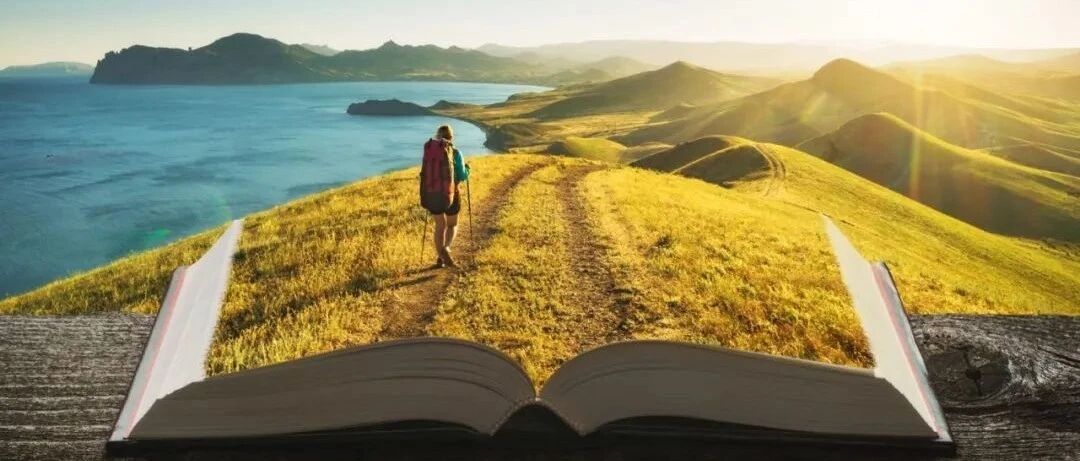 “文案女王”林桂枝：生活要八卦，做创意才好玩