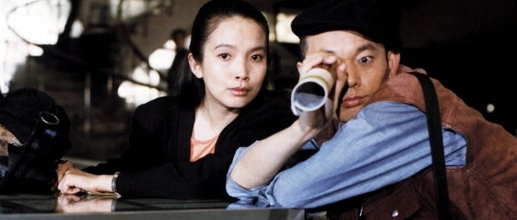 挣快钱的时代过去了，国产剧当下最要紧的是这几件事