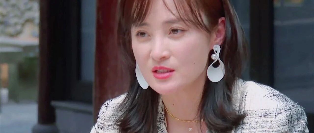 他又翻车，这回真要命了