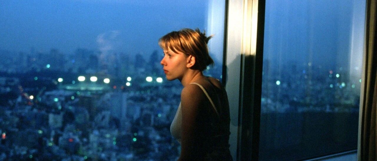 比崩溃更可怕的是，年轻人已经没有情绪了