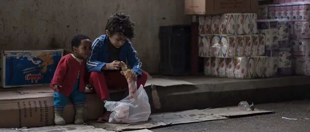 多少孩子的“救命”，没被听到