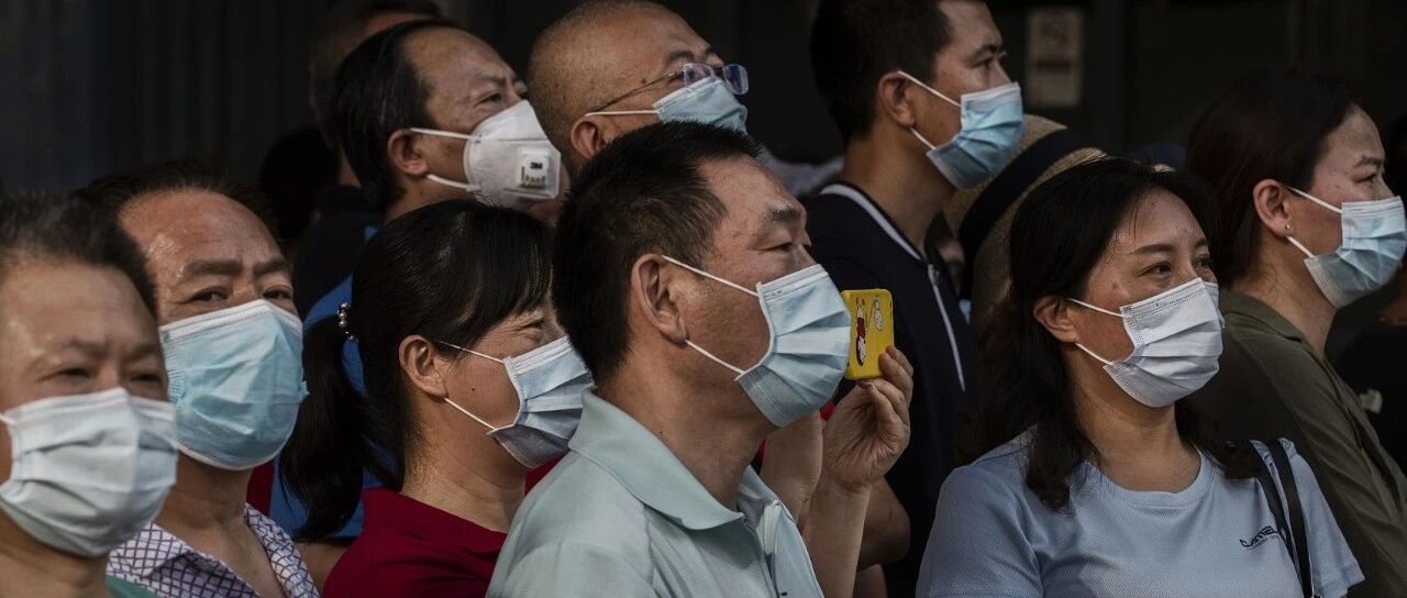 真正戒不掉补习班的，是中国家长