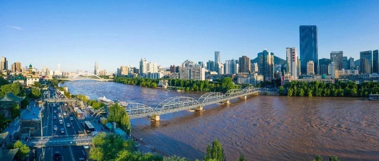 靠拉面火遍全国，它的实力还是被低估了