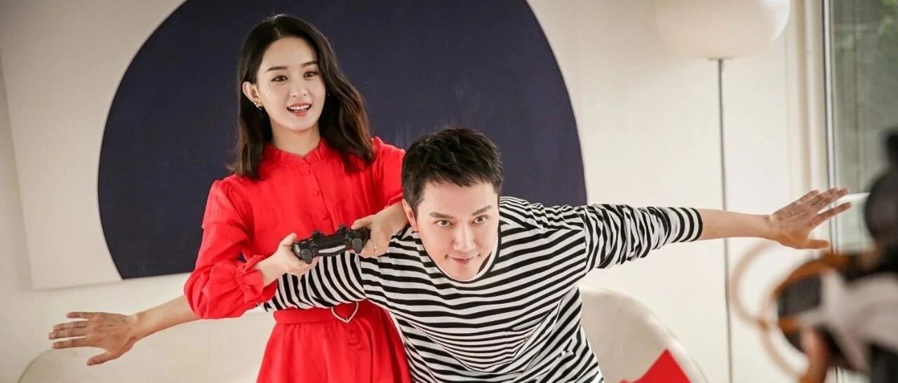 中国95后不再买账，快时尚被拍在沙滩上