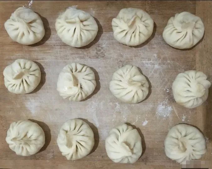 困在他乡这一年：现实版“荒岛求生记”