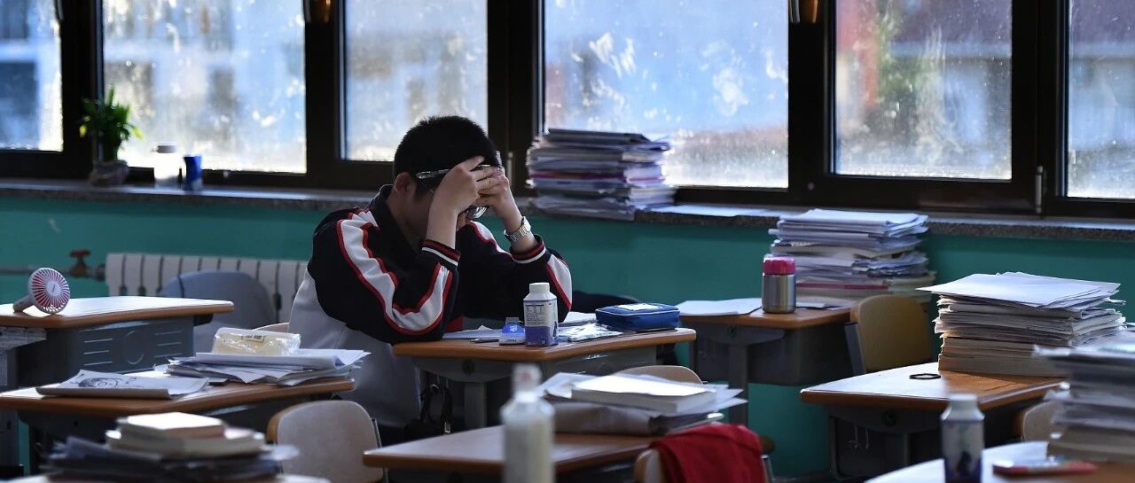 这条热搜，应该上第一