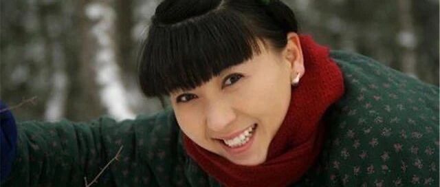 闫学晶：不想一直活在别人写好的剧本里