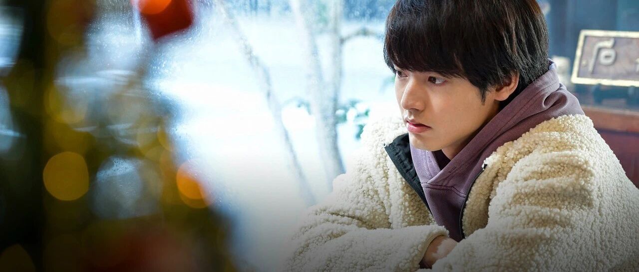 摇粒绒，我们穷人的貂