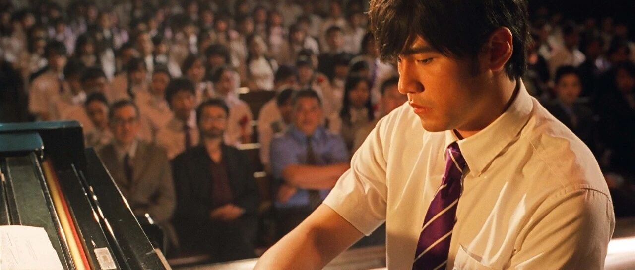 ​请周杰伦来婚礼唱三首歌，需要多少钱？