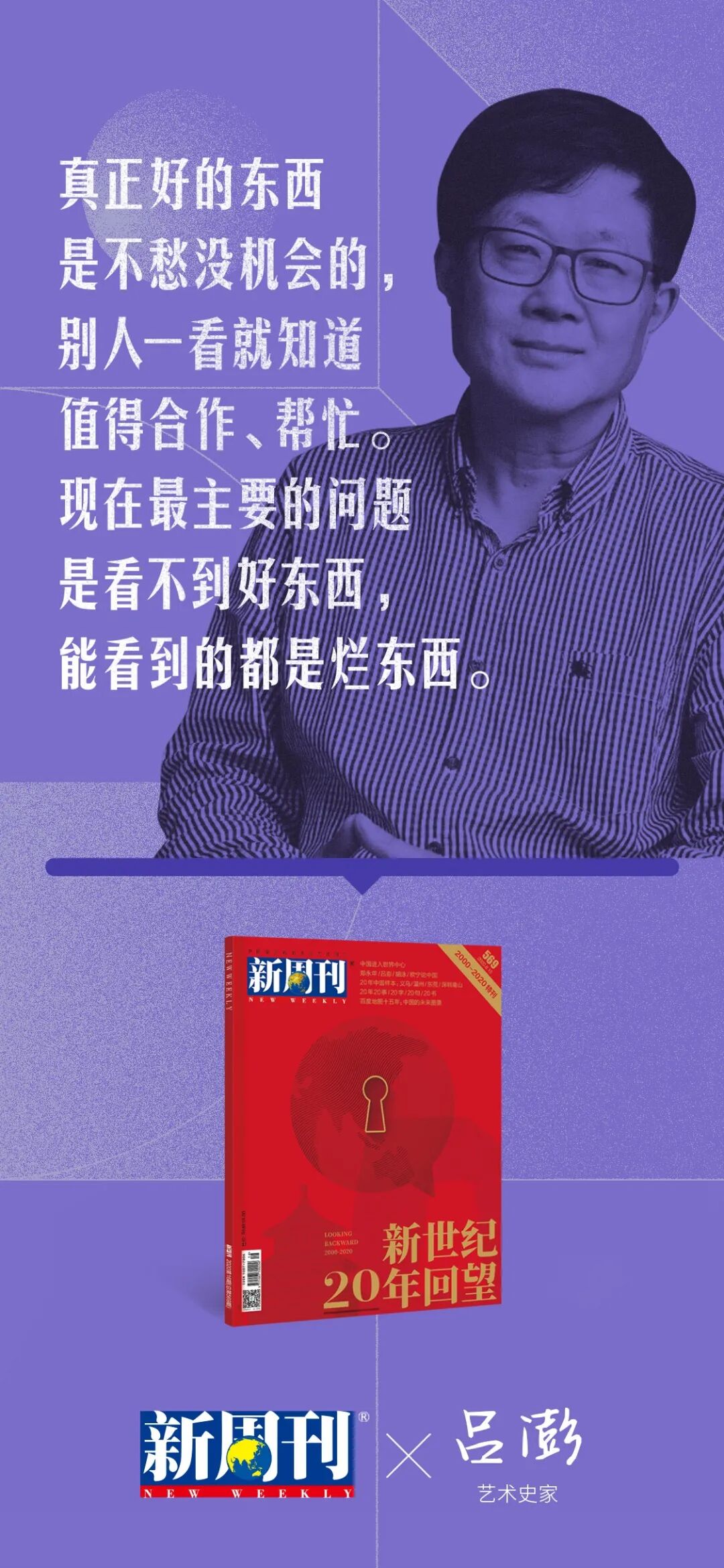 Ŭ��ԭ���ۣ���Ъ����