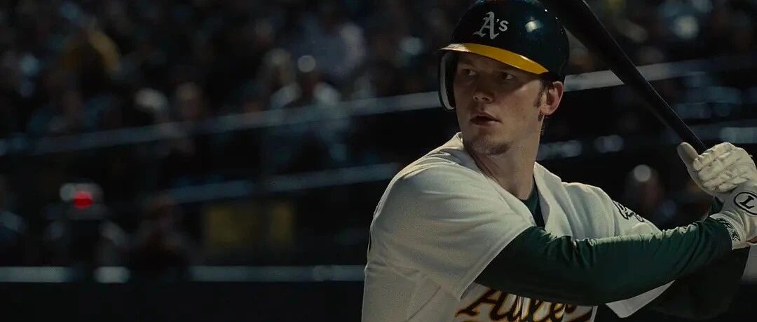 被奥运取消，被社会忽视，中国棒球运动员真的太苦了