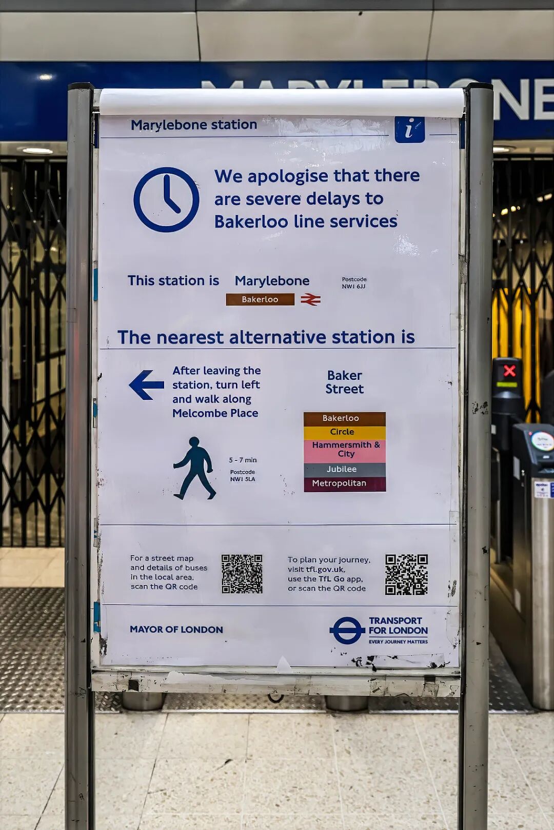 图片[2]-交通瘫痪、摸黑上班，欧洲人没电用了？-华闻时空