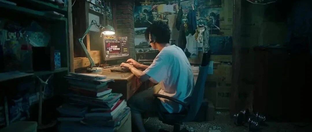 不当老好人的快乐，你体会一次就明白