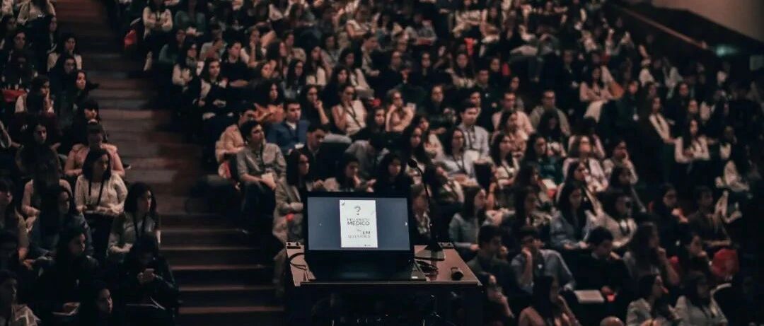 扩张最猛的大学专业，越来越“贬值”了