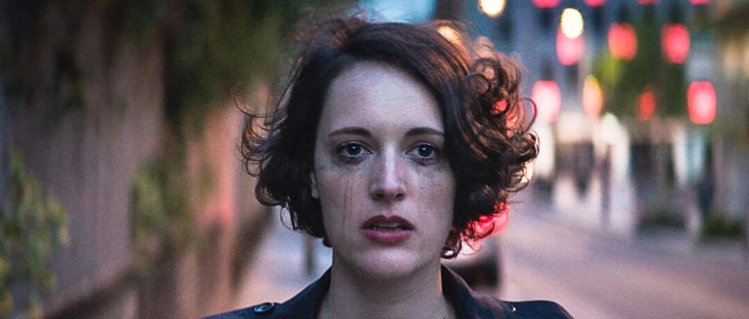 某些鸡汤，一个字也不要信