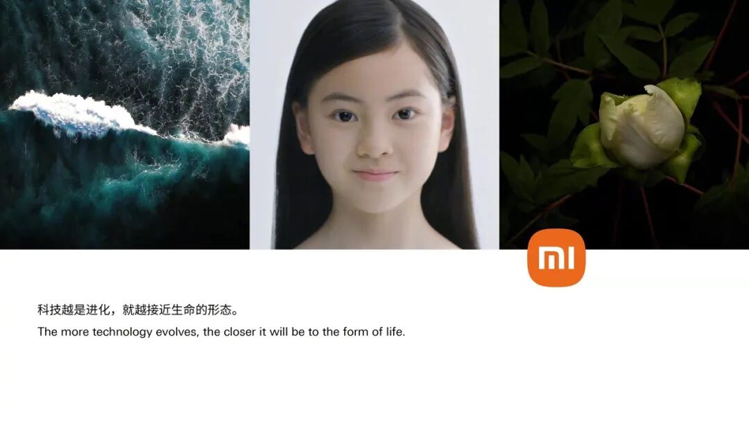 设计这种事，真不是越复杂越好