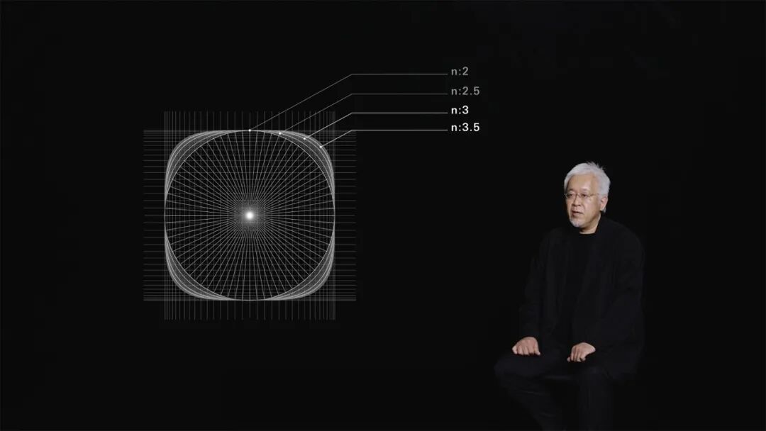 设计这种事，真不是越复杂越好