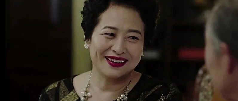 基金连跌，中国大妈又赢了？