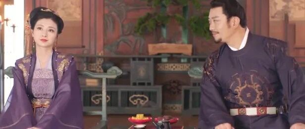 5分的国产剧，4分靠配角