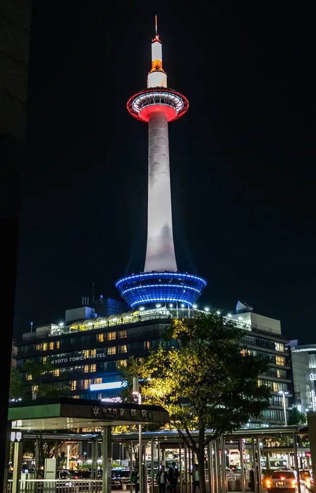 泉州與京都，平行世界裡的孿生姐妹 旅遊 第31張