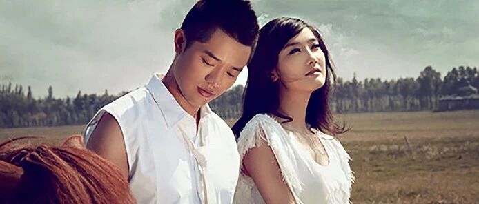 “土”了18年的国民组合，终于翻身了