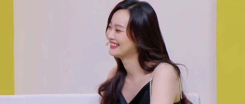 这届相亲节目，终于不再规训女性了